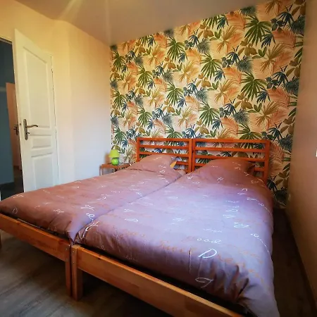 Apartamento Appart